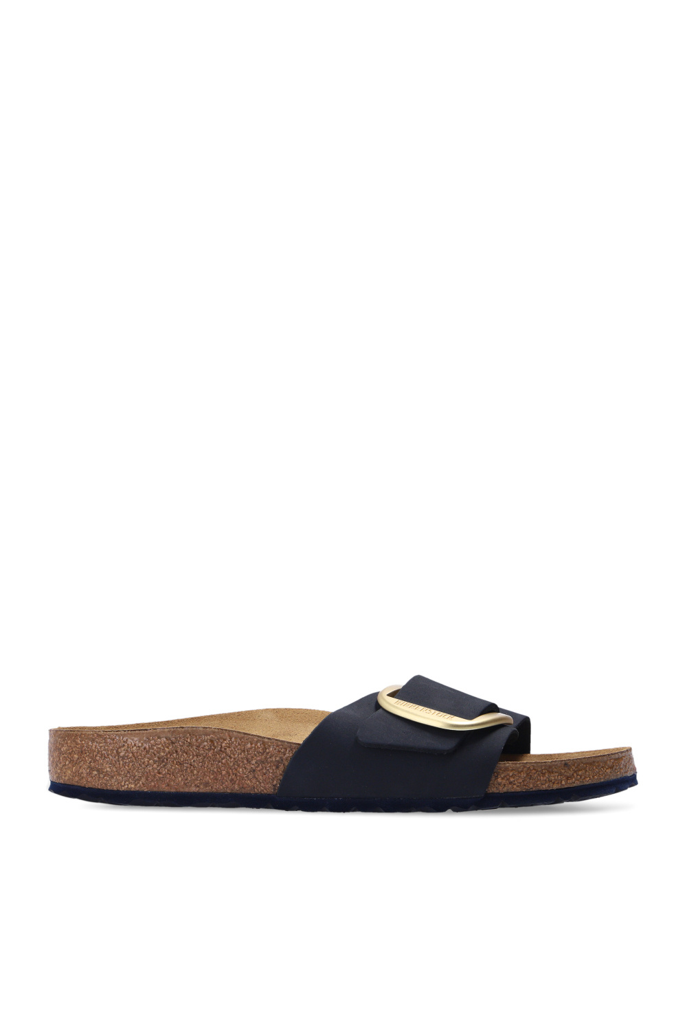 Birkenstock zapatillas discount